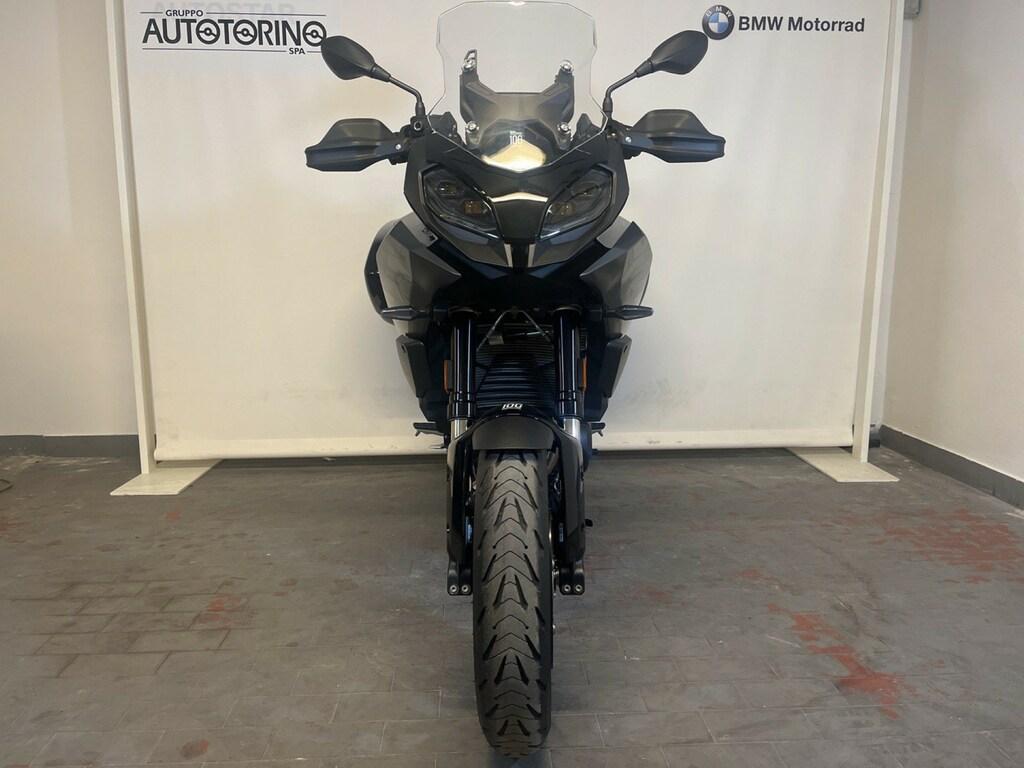 usatostore.bmw-motorrad.it Store BMW Motorrad F 900 XR 