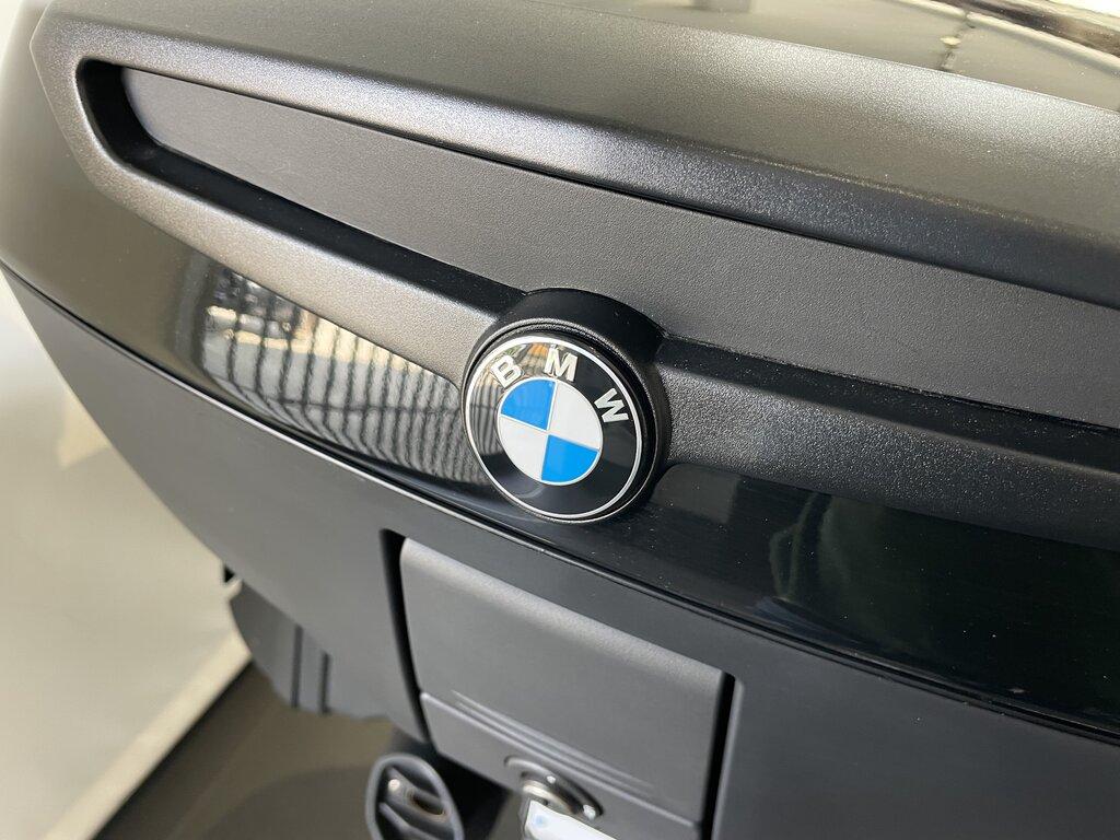 usatostore.bmw-motorrad.it Store BMW Motorrad K 1600 GT BMW K 1600 GT ABS MY22