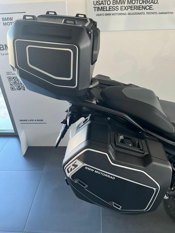 usatostore.bmw-motorrad.it Store BMW Motorrad R 1300 GS BMW R 1300 GS MY23
