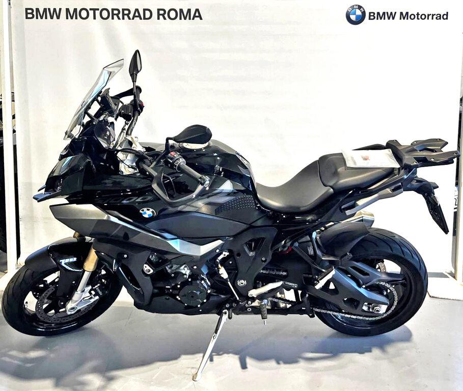 usatostore.bmw-motorrad.it Store BMW Motorrad S 1000 XR BMW S 1000 XR ABS MY21