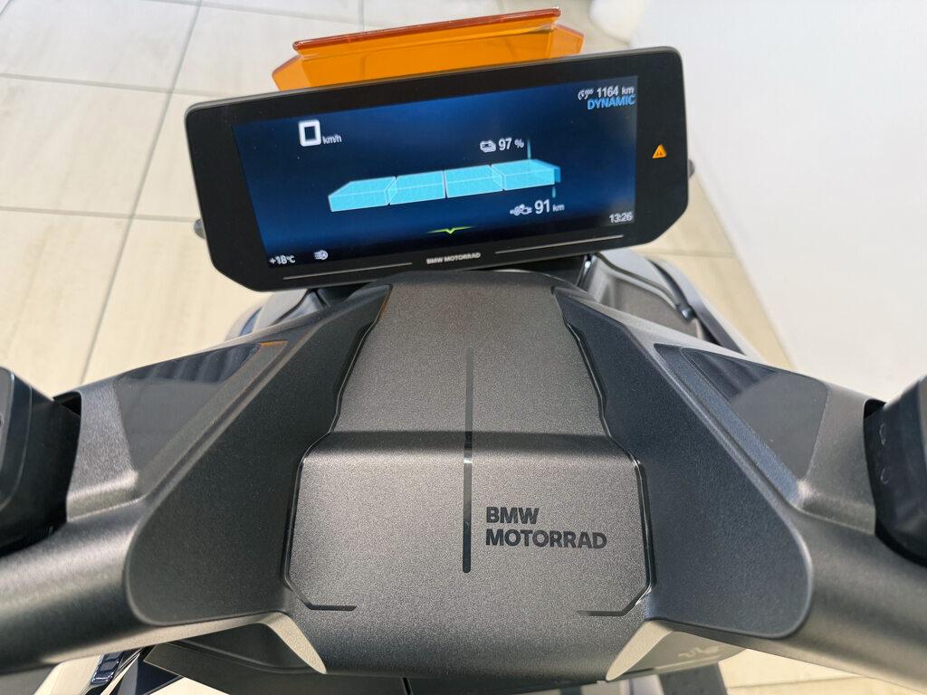 usatostore.bmw-motorrad.it Store BMW Motorrad CE 04 BMW CE 04 MY22