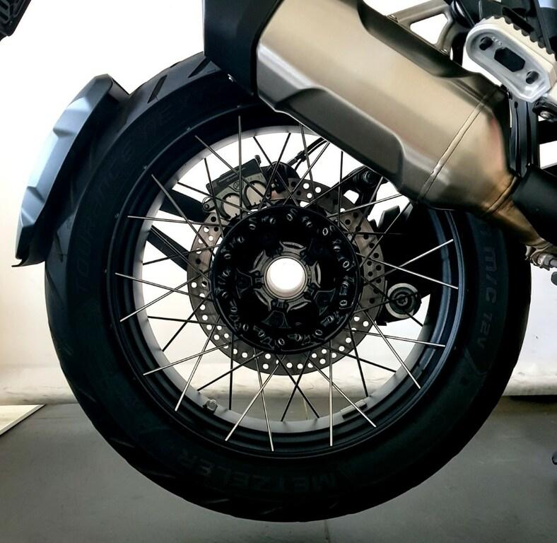 usatostore.bmw-motorrad.it Store BMW Motorrad R 1300 GS 
