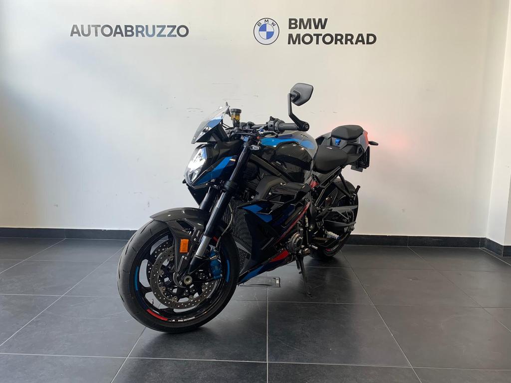 usatostore.bmw.it Store BMW Motorrad M 1000 R BMW M 1000 R MY23