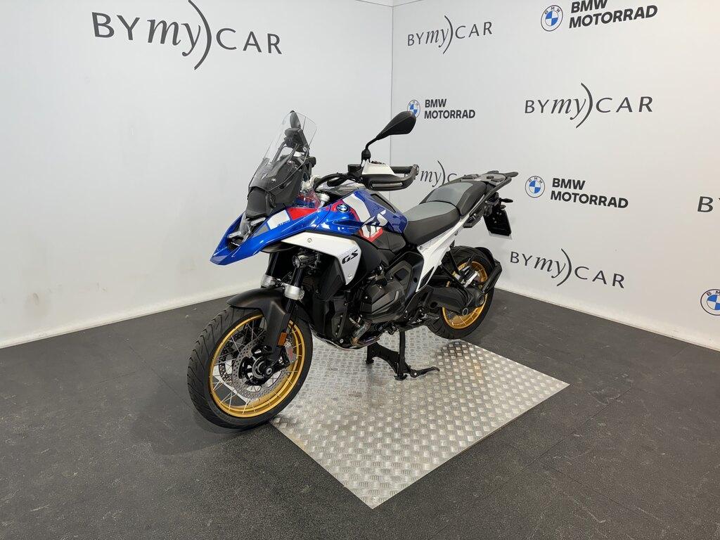 usatostore.bmw.it Store BMW Motorrad R 1300 GS BMW R 1300 GS MY23