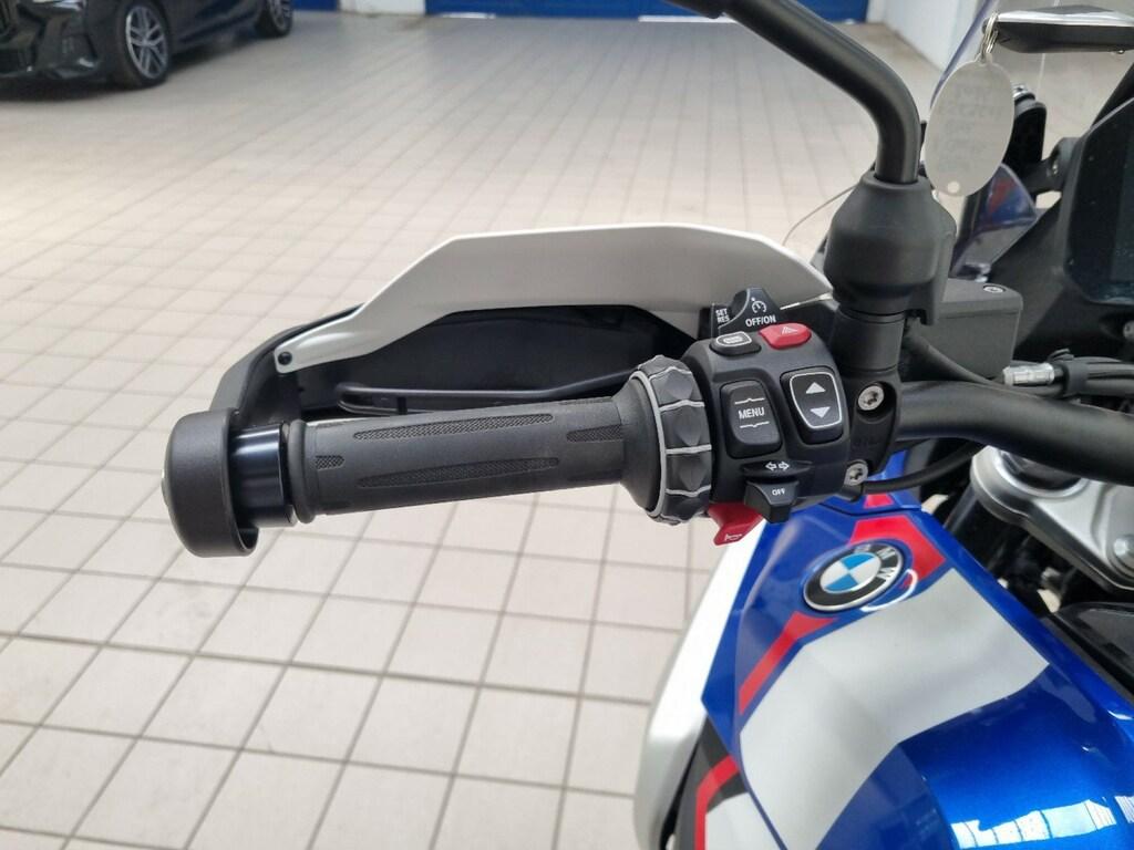 usatostore.bmw-motorrad.it Store BMW Motorrad R 1300 GS BMW R 1300 GS MY23