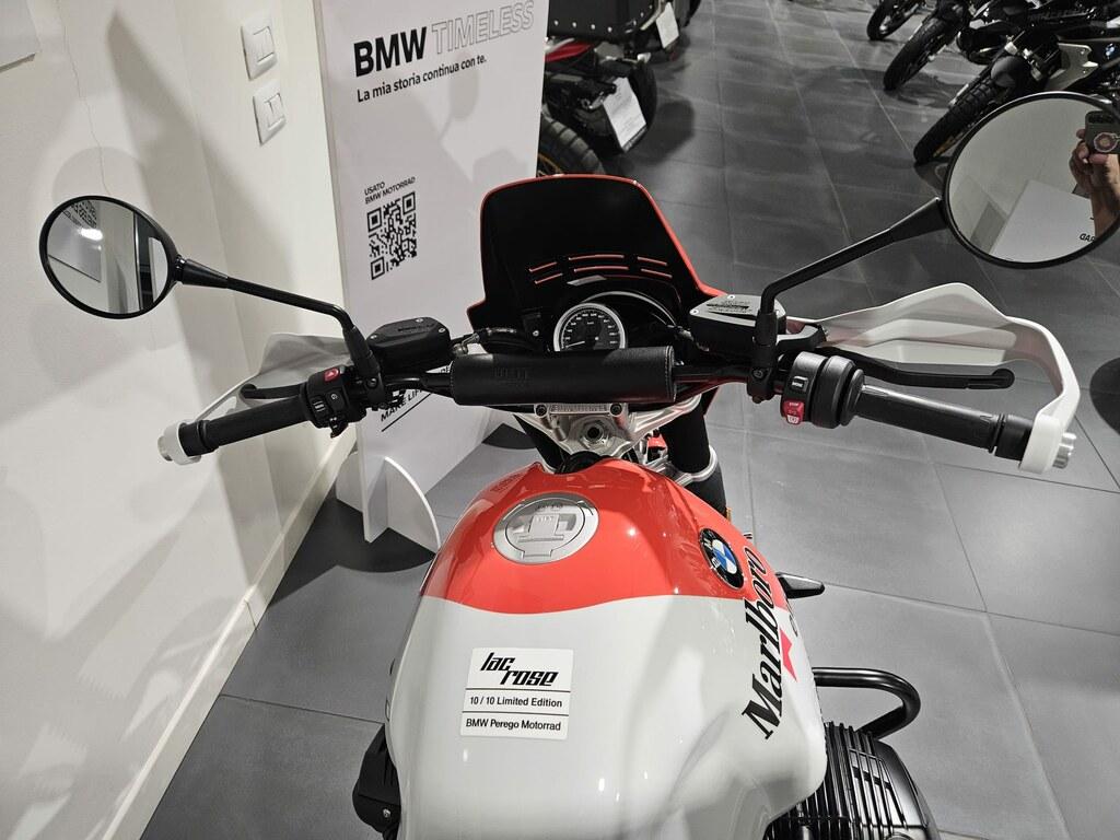 usatostore.bmw.it Store BMW Motorrad R nineT BMW R nineT Scrambler ABS MY20