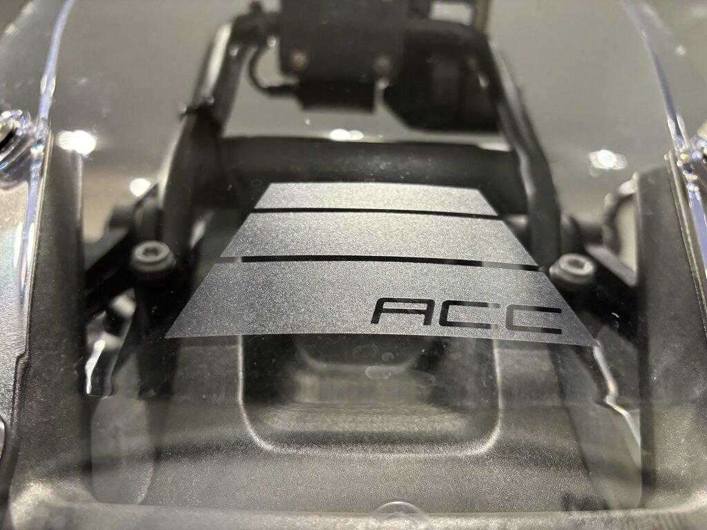 usatostore.bmw-motorrad.it Store BMW Motorrad R 1300 GS 