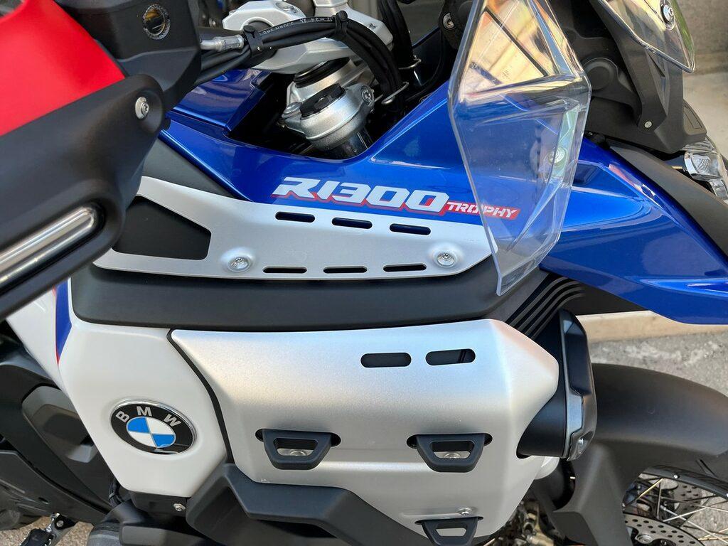 usatostore.bmw-motorrad.it Store BMW Motorrad R 1300 GS Adventure