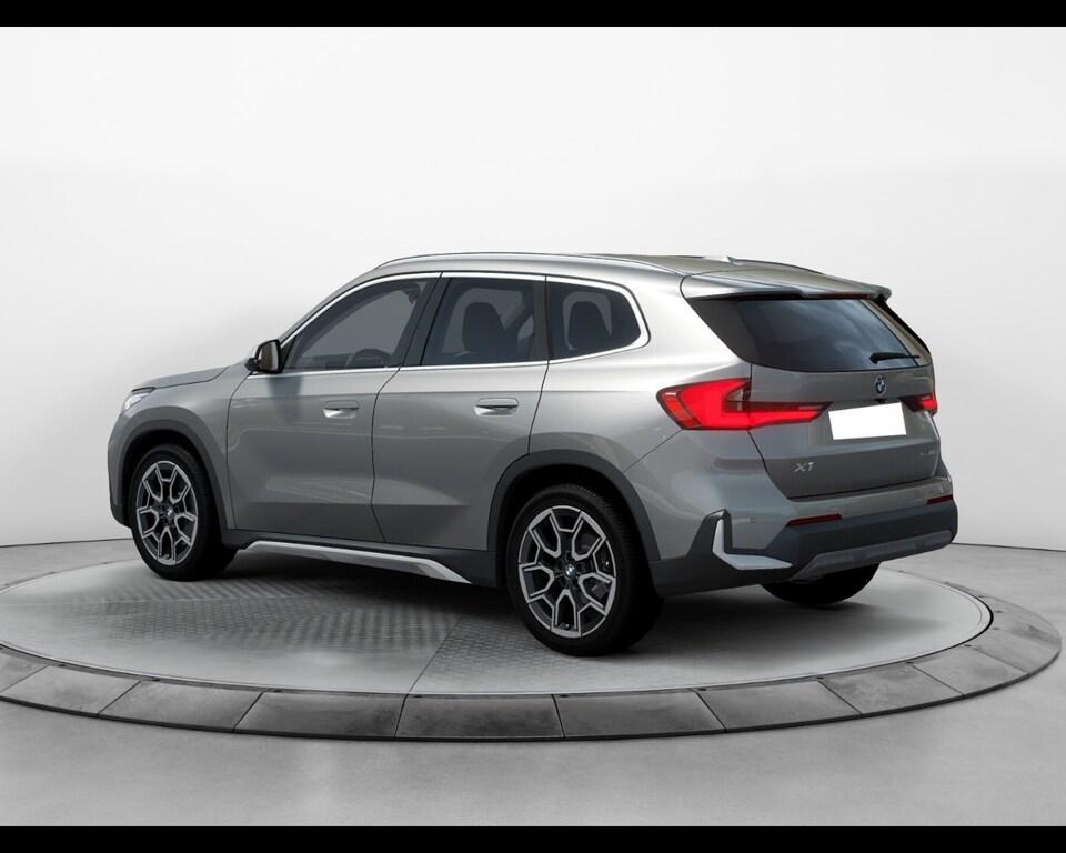 usatostore.bmw.it Store BMW X1 xdrive23i mhev 48V X-Line auto