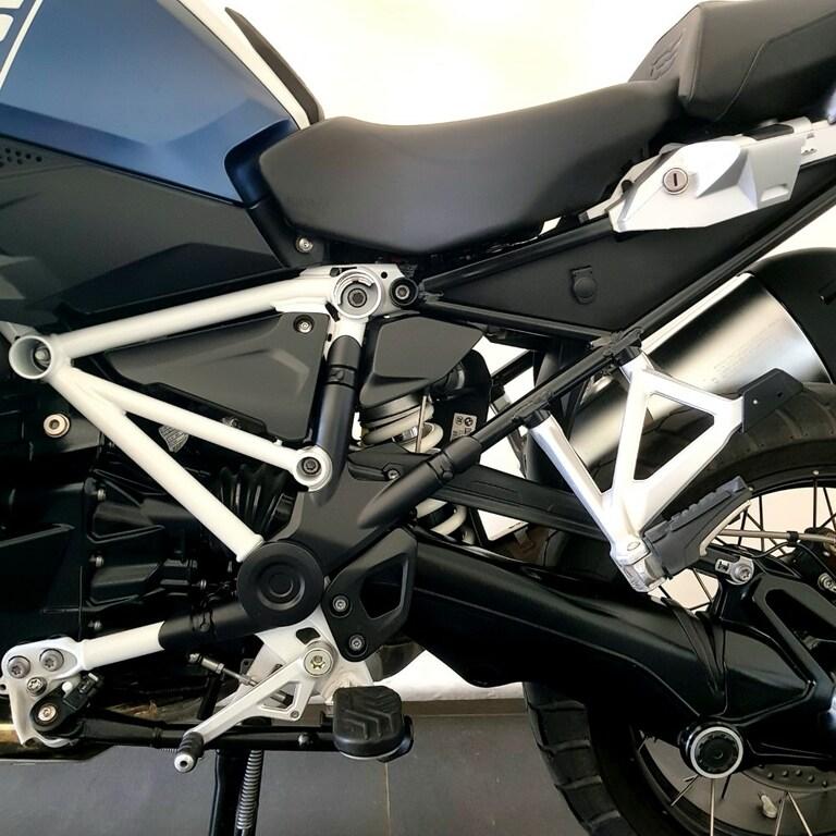 usatostore.bmw-motorrad.it Store BMW Motorrad R 1250 GS ABS