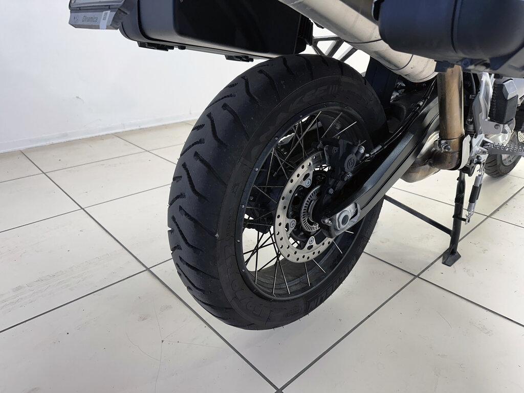 usatostore.bmw.it Store BMW Motorrad F 850 GS BMW F 850 GS ABS MY21