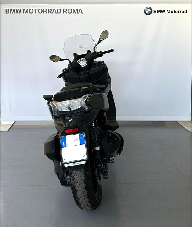 usatostore.bmw.it Store BMW Motorrad C 400 GT BMW C 400 GT MY21