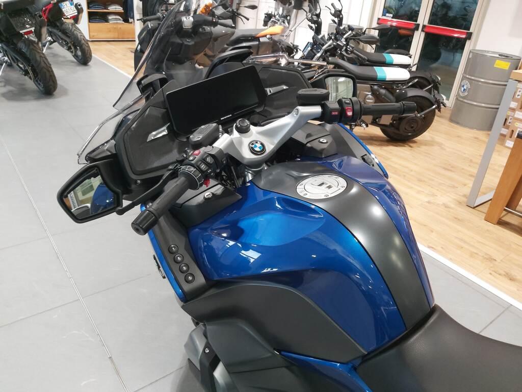 usatostore.bmw-motorrad.it Store BMW Motorrad R 1250 RT ABS