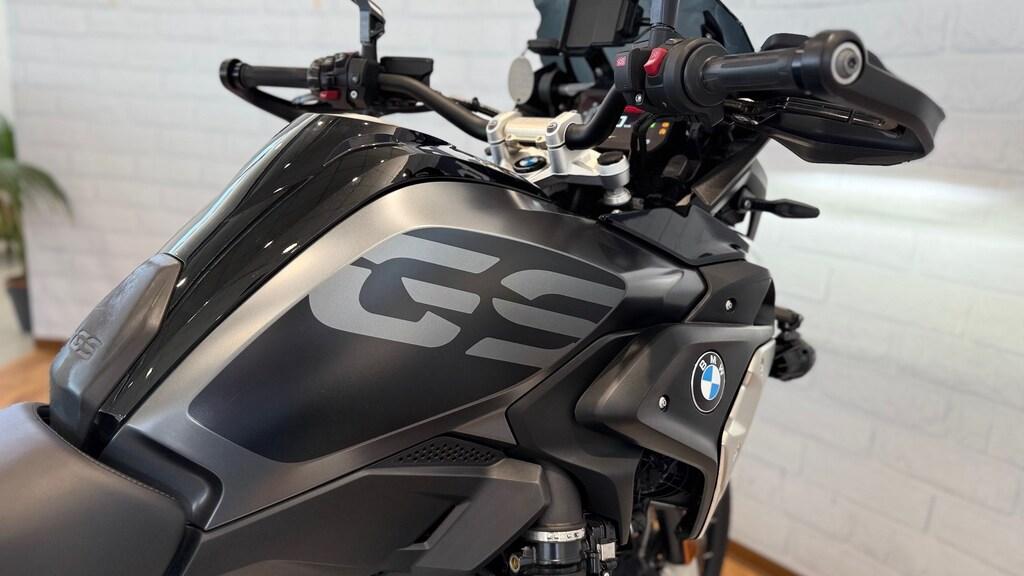 usatostore.bmw-motorrad.it Store BMW Motorrad R 1250 GS BMW R 1250 GS ABS MY21