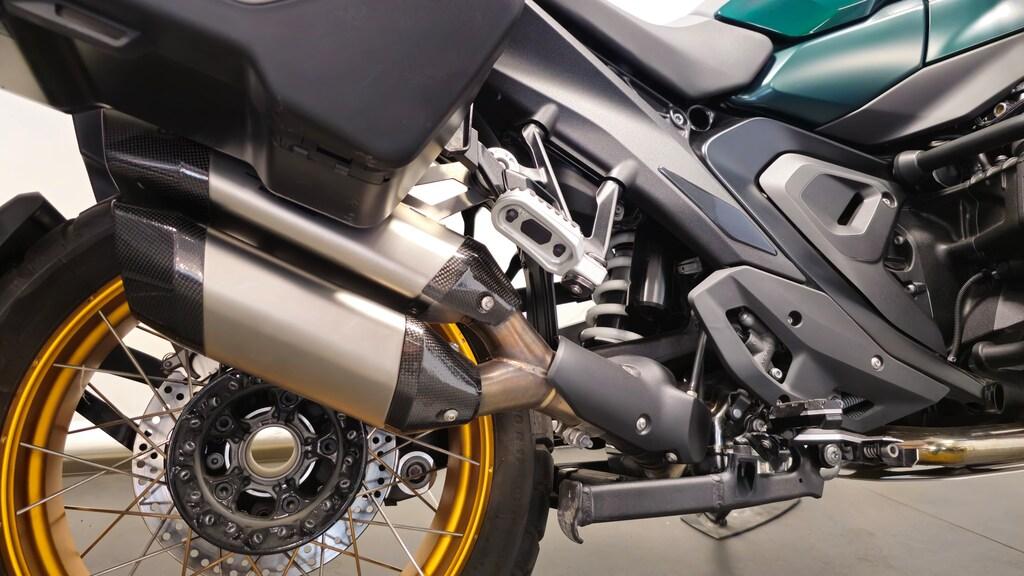usatostore.bmw-motorrad.it Store BMW Motorrad R 1300 GS BMW R 1300 GS MY23