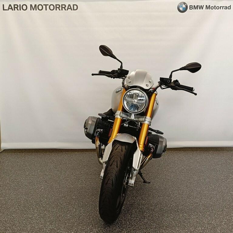 usatostore.bmw-motorrad.it Store BMW Motorrad R nineT BMW R nineT ABS MY20