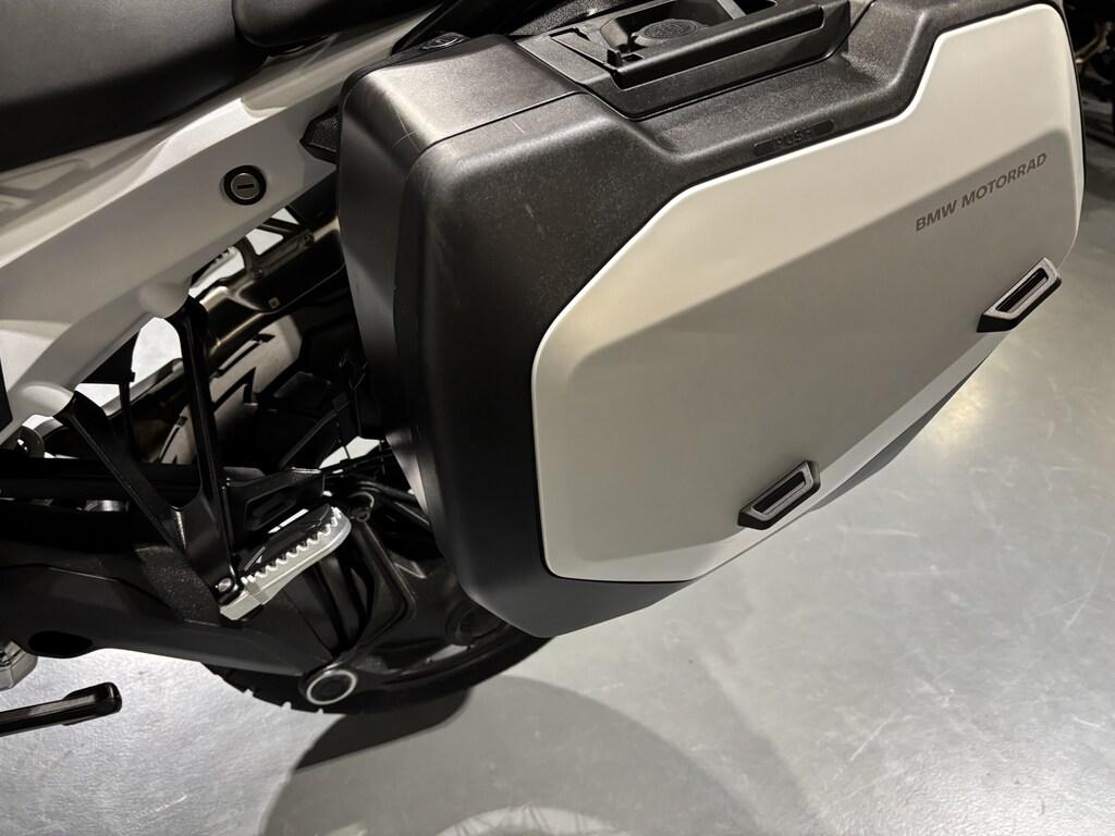 usatostore.bmw-motorrad.it Store BMW Motorrad R 1300 GS 