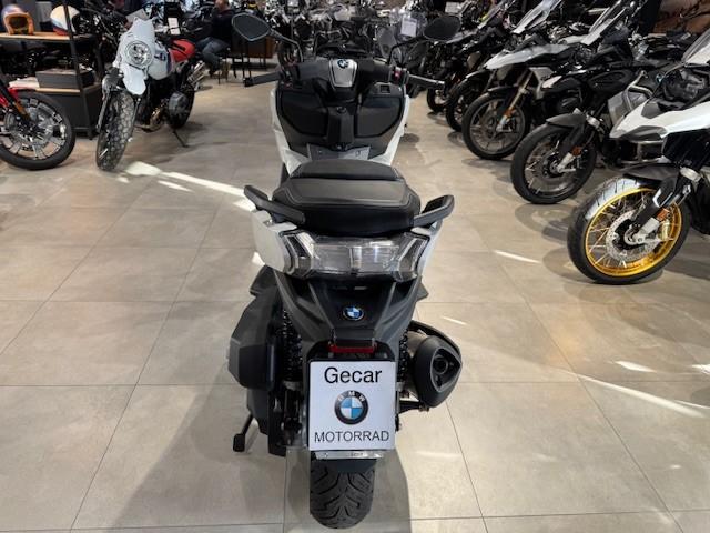 usatostore.bmw-motorrad.it Store BMW Motorrad C 400 GT 