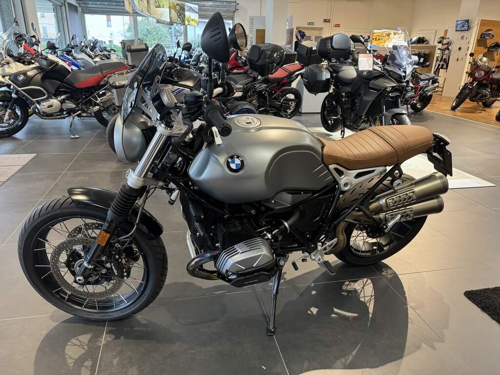 usatostore.bmw.it Store BMW Motorrad R nineT BMW R nineT Scrambler ABS MY20