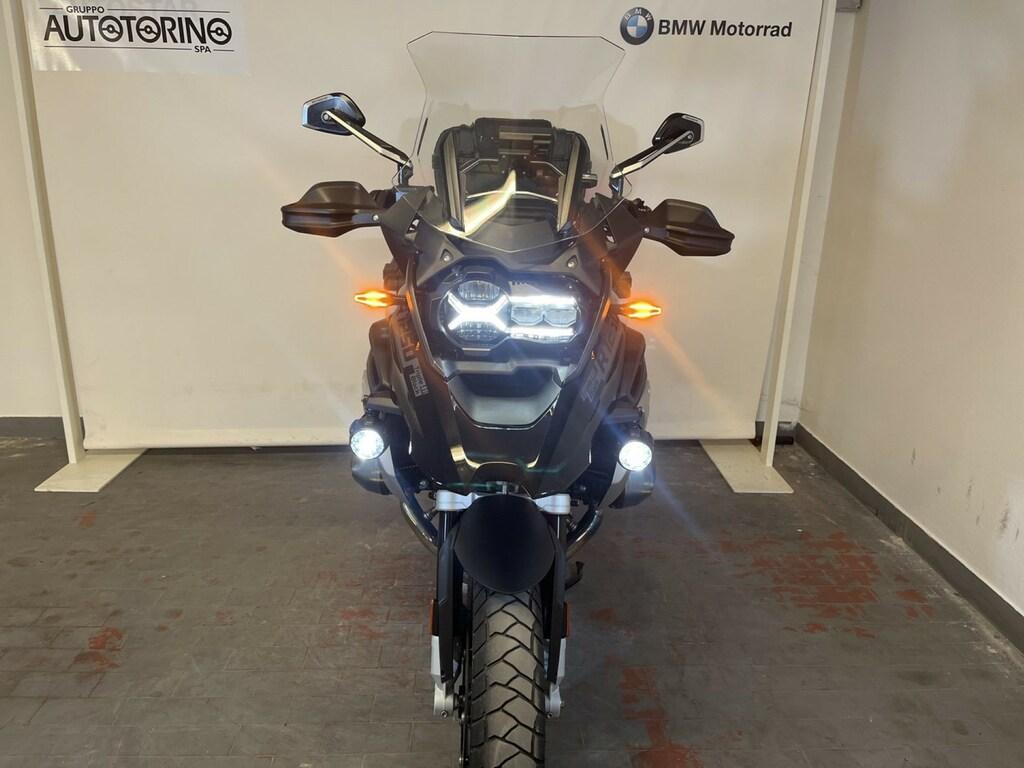 usatostore.bmw-motorrad.it Store BMW Motorrad R 1250 GS BMW R 1250 GS ABS MY21