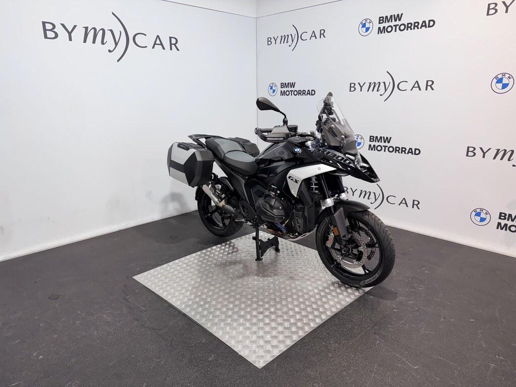 usatostore.bmw-motorrad.it Store BMW Motorrad R 1300 GS BMW R 1300 GS MY23