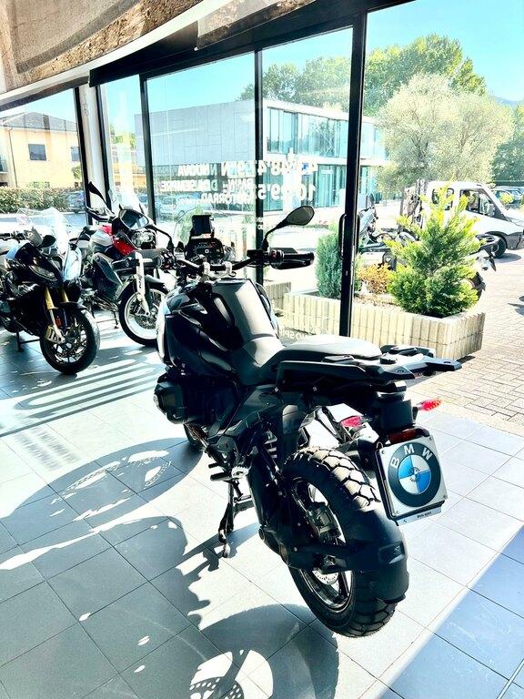 usatostore.bmw-motorrad.it Store BMW Motorrad R 1300 GS 