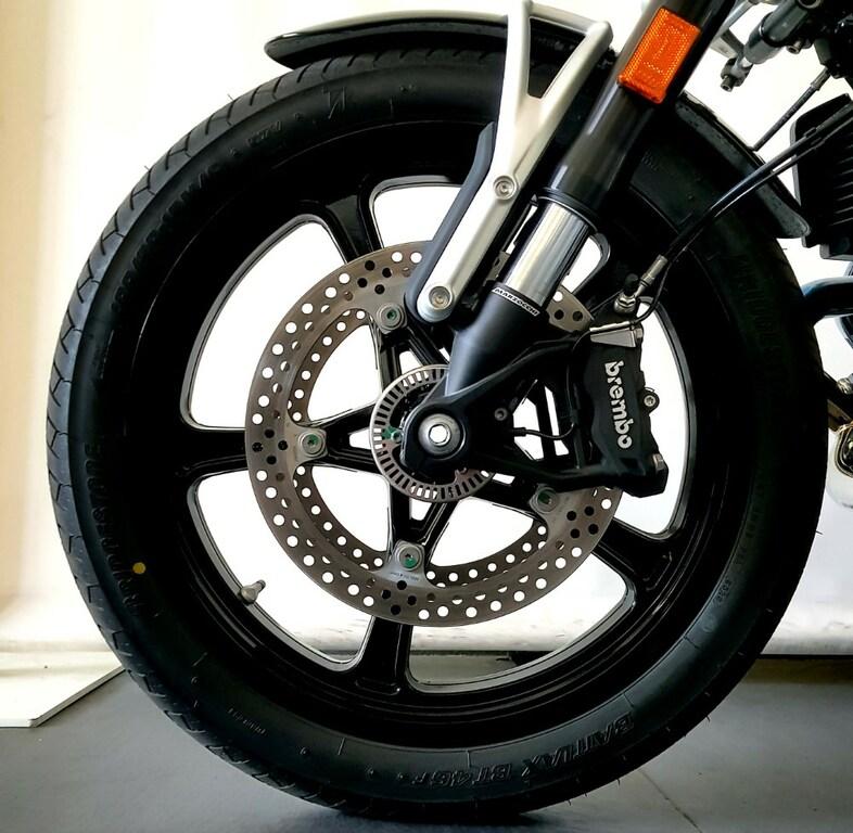 usatostore.bmw-motorrad.it Store BMW Motorrad R 12 