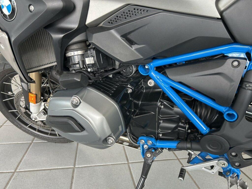 usatostore.bmw-motorrad.it Store BMW Motorrad R 1200 GS BMW R 1200 GS ABS MY17
