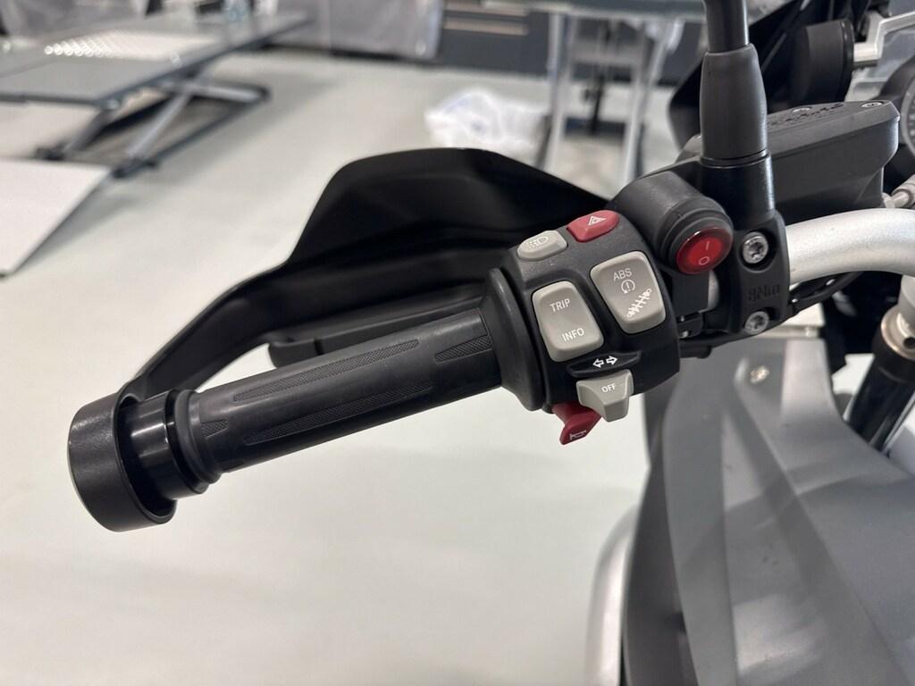 usatostore.bmw-motorrad.it Store BMW Motorrad R 1200 GS BMW R 1200 GS ABS MY14
