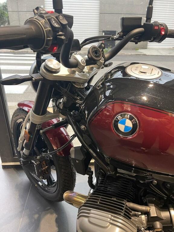 usatostore.bmw-motorrad.it Store BMW Motorrad R 12 BMW R 12 MY24