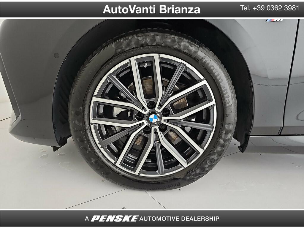 usatostore.bmw.it Store BMW Serie 2 218d Active Tourer Msport auto