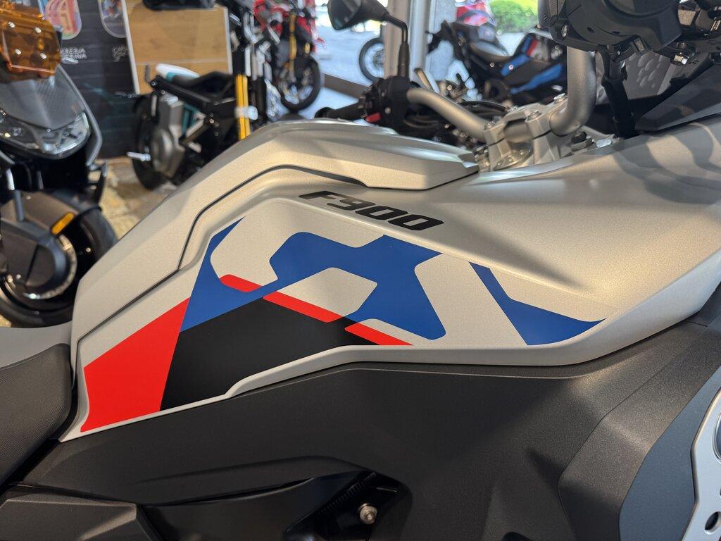 usatostore.bmw-motorrad.it Store BMW Motorrad F 900 GS Adventure