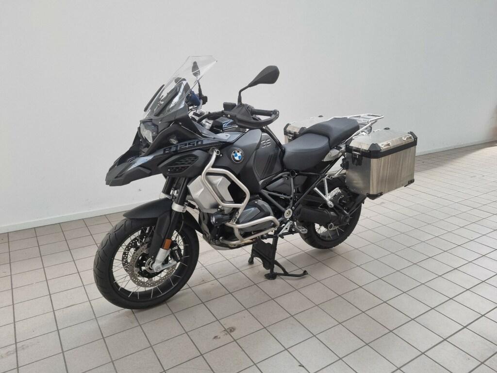 usatostore.bmw-motorrad.it Store BMW Motorrad R 1250 GS Adventure ABS