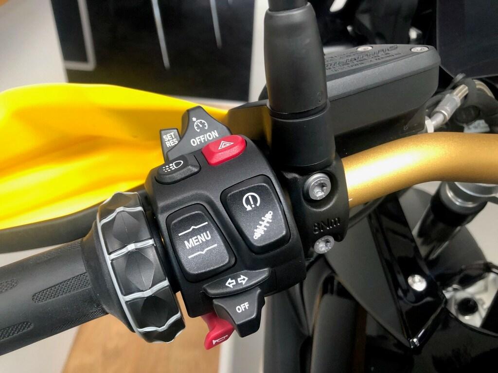 usatostore.bmw-motorrad.it Store BMW Motorrad R 1250 GS BMW R 1250 GS ABS MY21