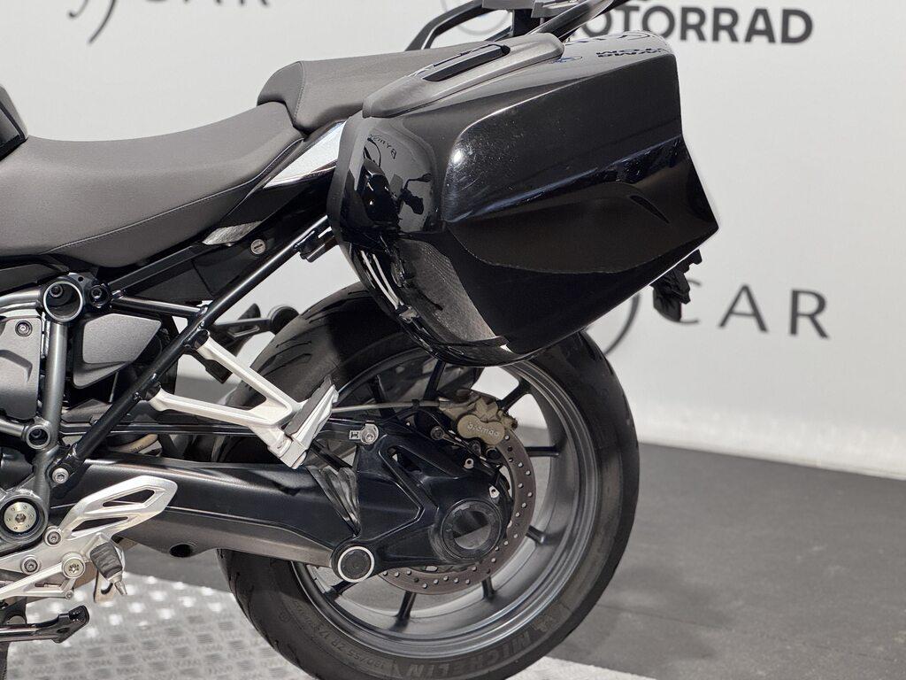 usatostore.bmw-motorrad.it Store BMW Motorrad R 1250 R BMW R 1250 R ABS MY23