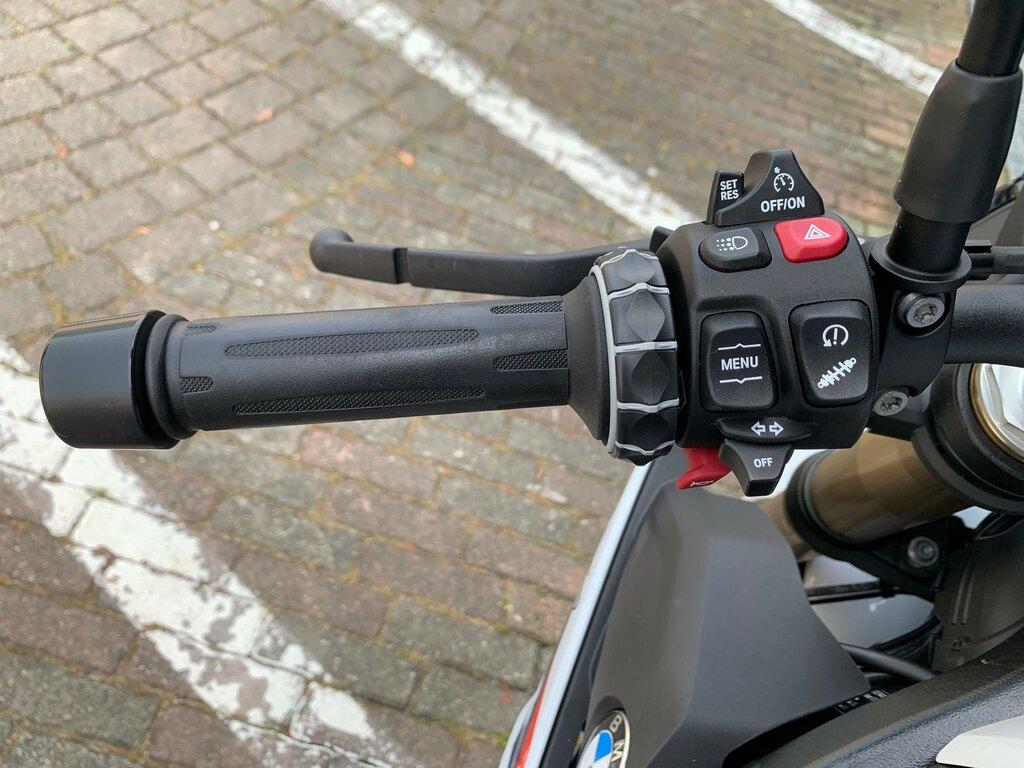 usatostore.bmw-motorrad.it Store BMW Motorrad S 1000 R BMW S 1000 R ABS MY21
