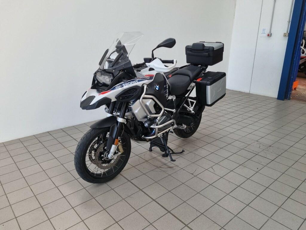 usatostore.bmw-motorrad.it Store BMW Motorrad R 1250 GS Adventure ABS