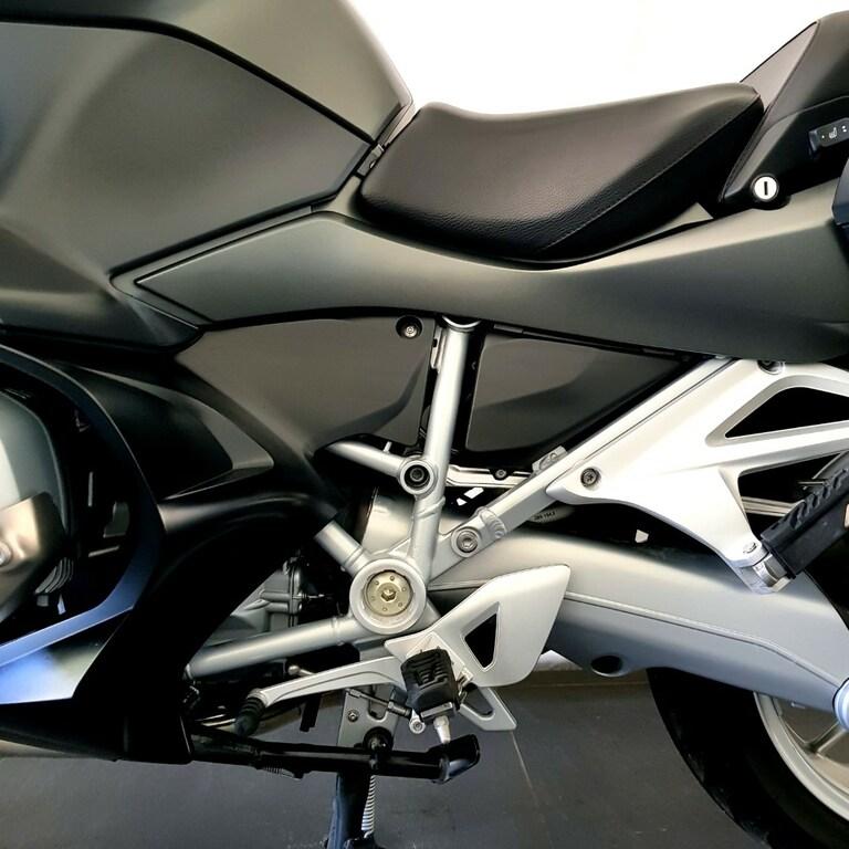 usatostore.bmw-motorrad.it Store BMW Motorrad R 1200 RT BMW R 1200 RT ABS MY14