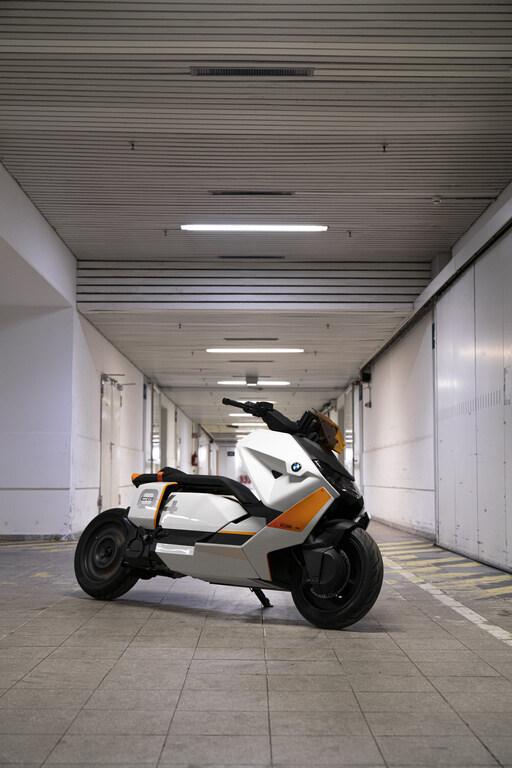 usatostore.bmw-motorrad.it Store BMW Motorrad CE 04 BMW CE 04 MY22