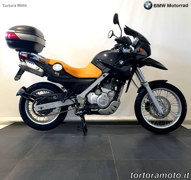 usatostore.bmw-motorrad.it Store BMW Motorrad F 650 GS 