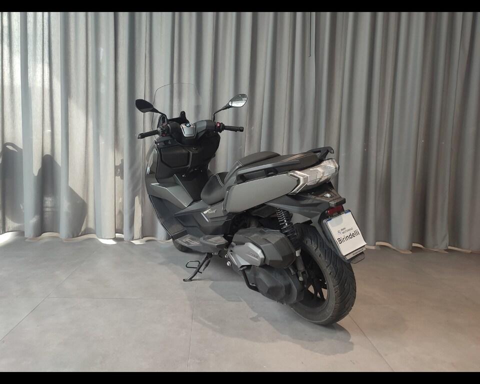 usatostore.bmw-motorrad.it Store BMW Motorrad C 400 GT BMW C 400 GT MY21