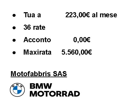 usatostore.bmw-motorrad.it Store BMW Motorrad F 850 GS BMW F 850 GS ABS MY21