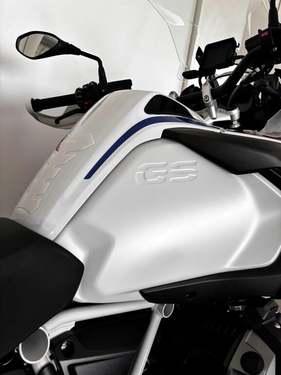 usatostore.bmw-motorrad.it Store BMW Motorrad R 1250 GS Adventure ABS
