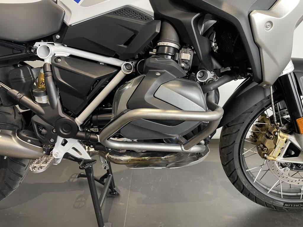 usatostore.bmw-motorrad.it Store BMW Motorrad R 1250 GS ABS