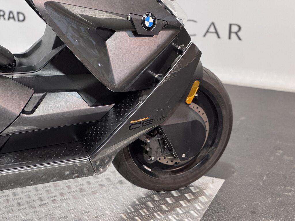 usatostore.bmw.it Store BMW Motorrad CE 04 BMW CE 04 MY22