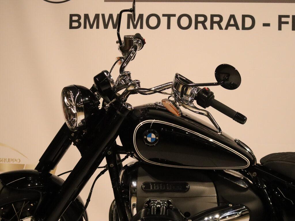 usatostore.bmw-motorrad.it Store BMW Motorrad R 18 BMW R 18 MY20