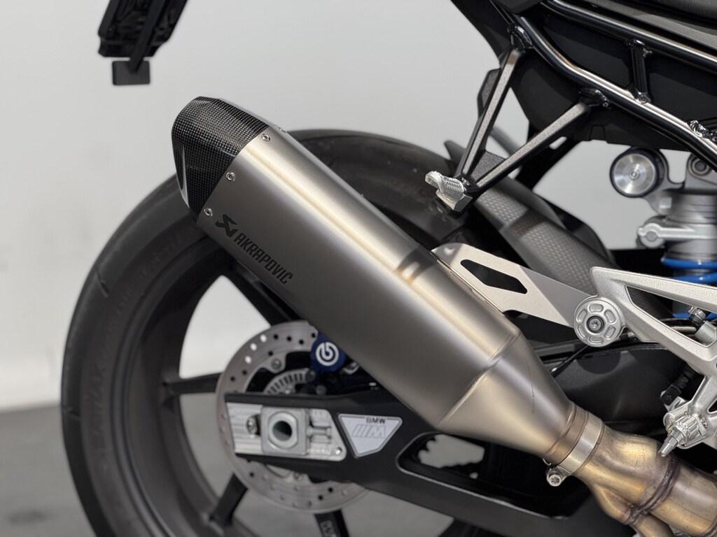 usatostore.bmw-motorrad.it Store BMW Motorrad M 1000 R BMW M 1000 R MY23