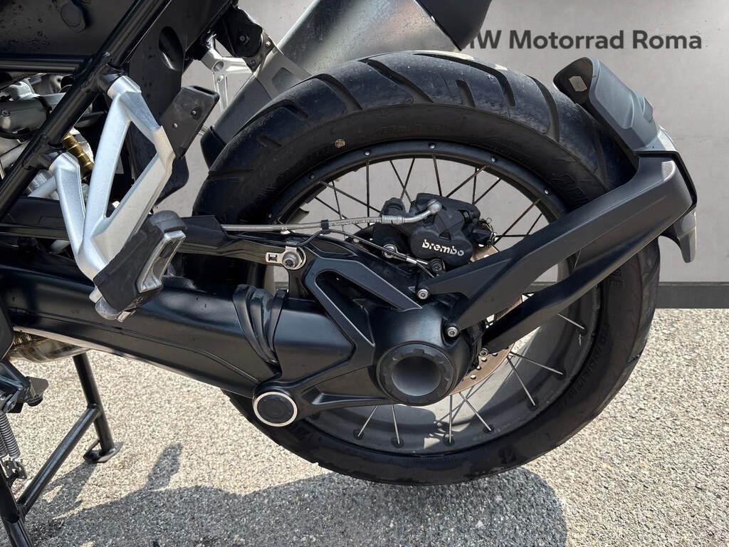usatostore.bmw-motorrad.it Store BMW Motorrad R 1250 GS BMW R 1250 GS ABS MY21