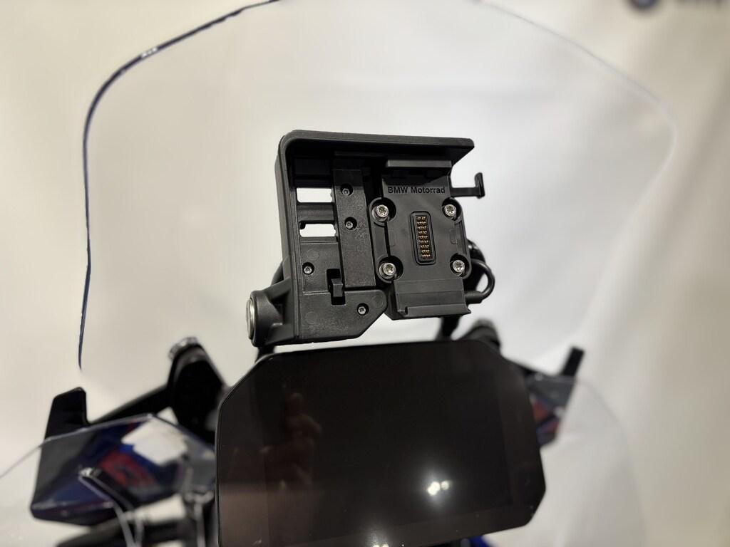 usatostore.bmw-motorrad.it Store BMW Motorrad R 1300 GS 