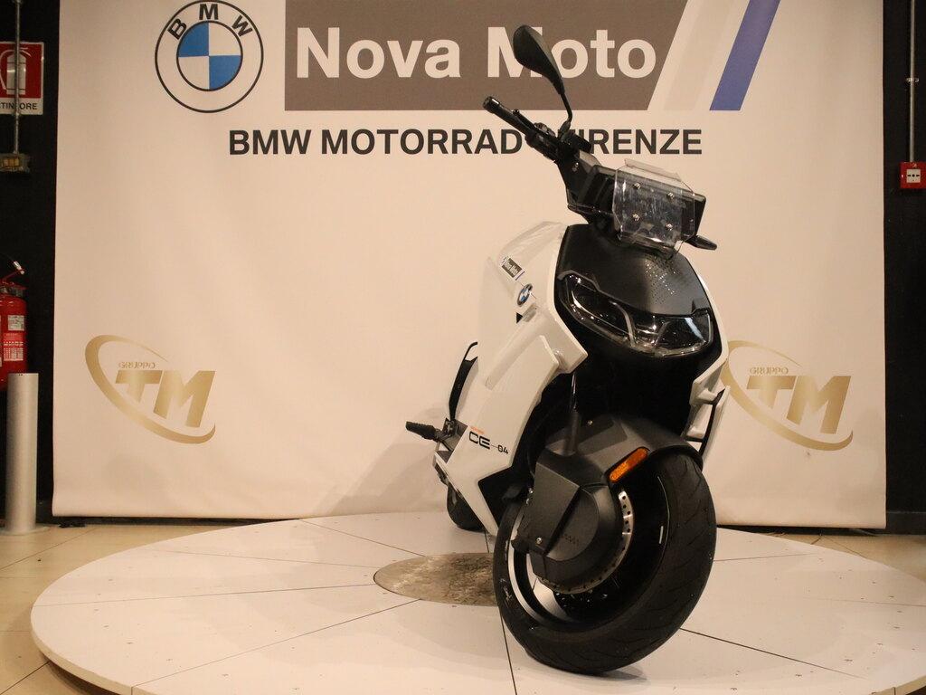 usatostore.bmw-motorrad.it Store BMW Motorrad CE 04 BMW CE 04 MY22